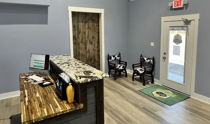 Countryside RV Park Picture 7