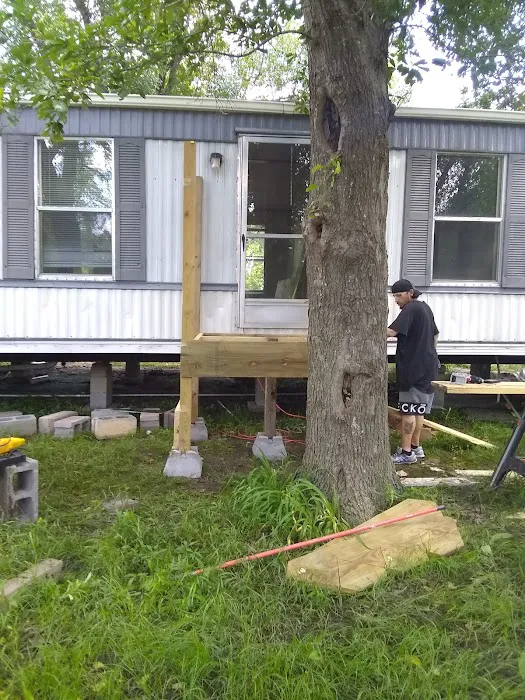 Town & Country Estate Picture 2