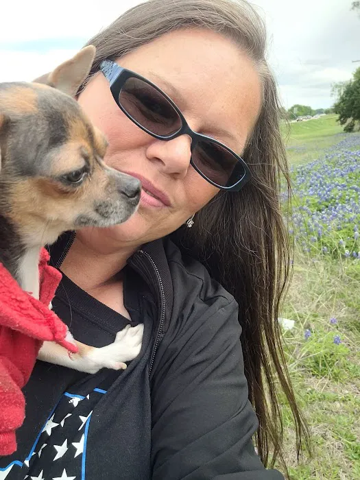 Town & Country Estate Picture 9