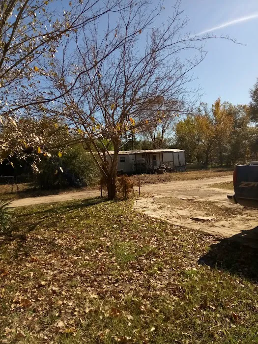 Town & Country Estate Picture 6