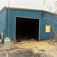 Lakeside Landing RV Park ico