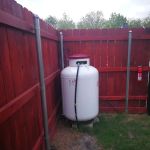 RV Villas on Lake Lavon