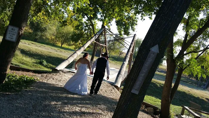 Flat Creek Farms RV Resort Picture 4