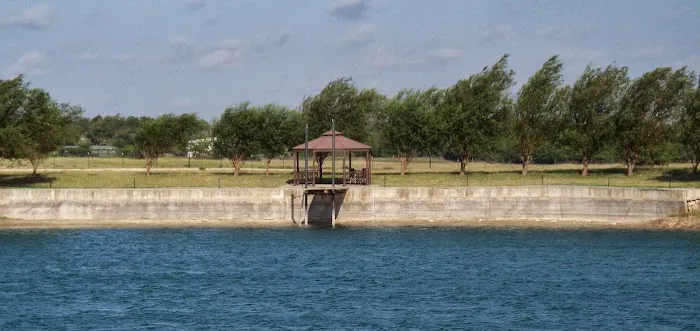 Flat Creek Farms RV Resort Picture 9