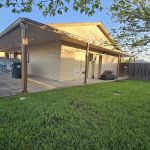 Alta Vista Community