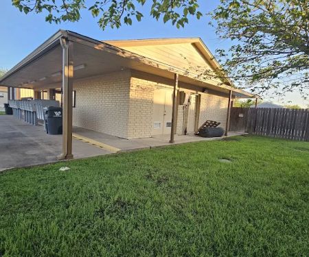 Alta Vista Community