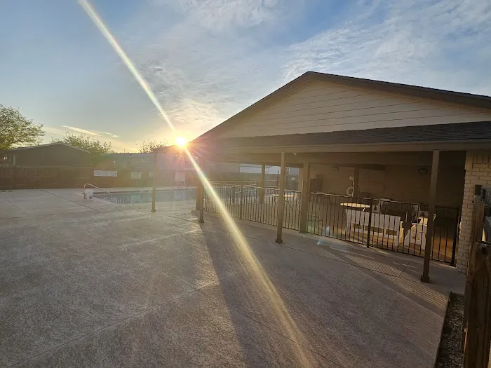 Alta Vista Community Picture 5