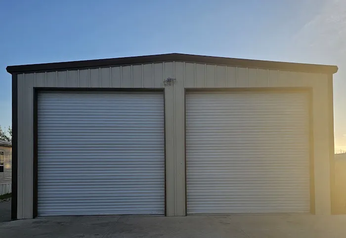 Alta Vista Community Picture 4