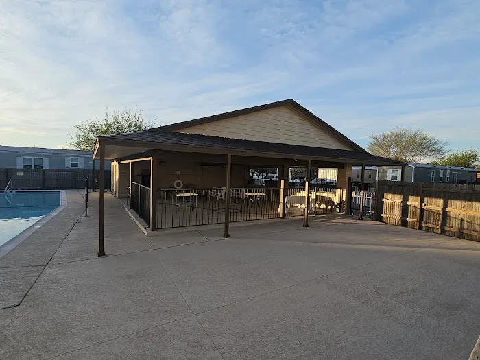 Alta Vista Community Picture 8