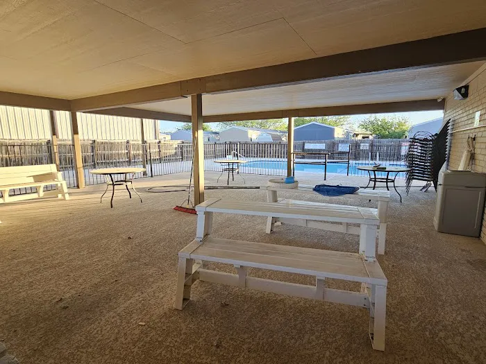 Alta Vista Community Picture 7