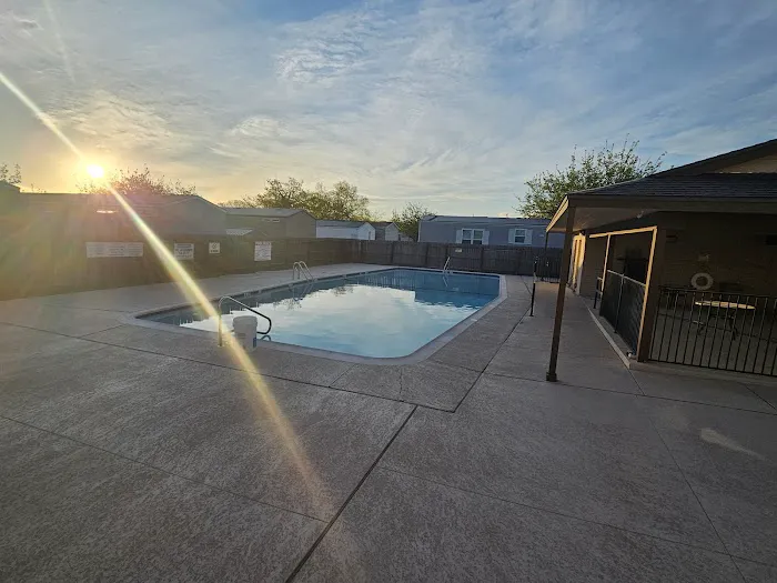 Alta Vista Community Picture 9