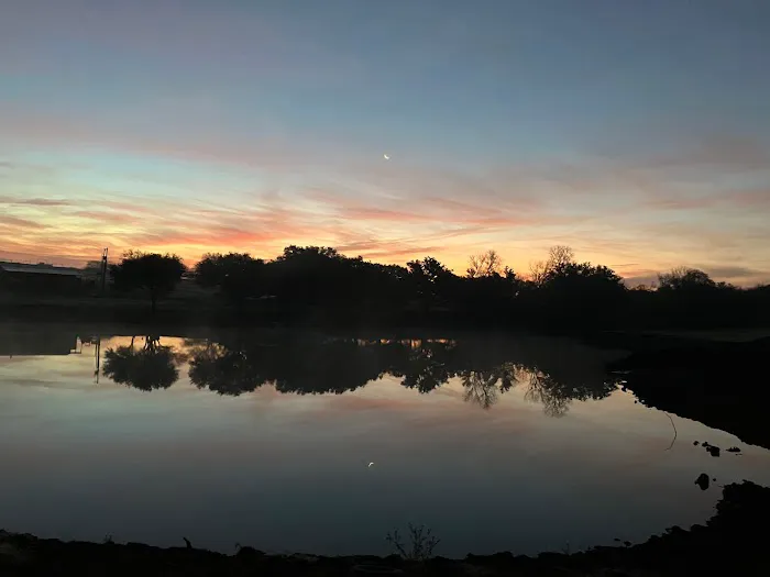 Highway 77 RV Park Picture 5