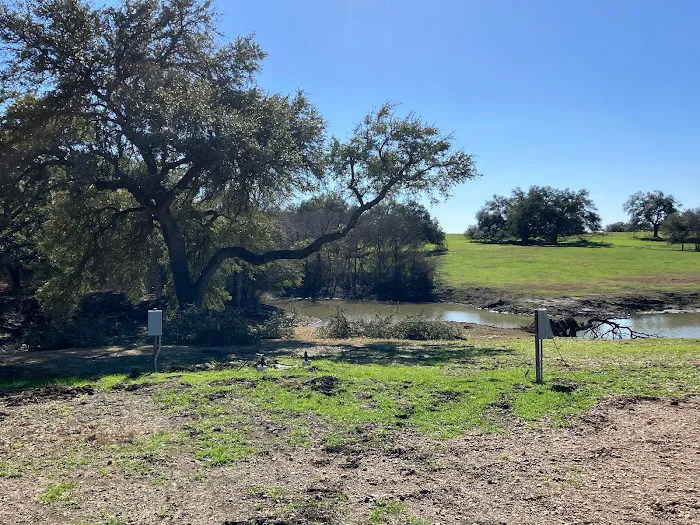 Highway 77 RV Park Picture 2