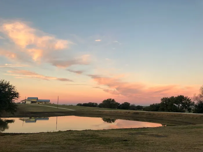 Highway 77 RV Park Picture 1