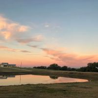 Highway 77 RV Park ico