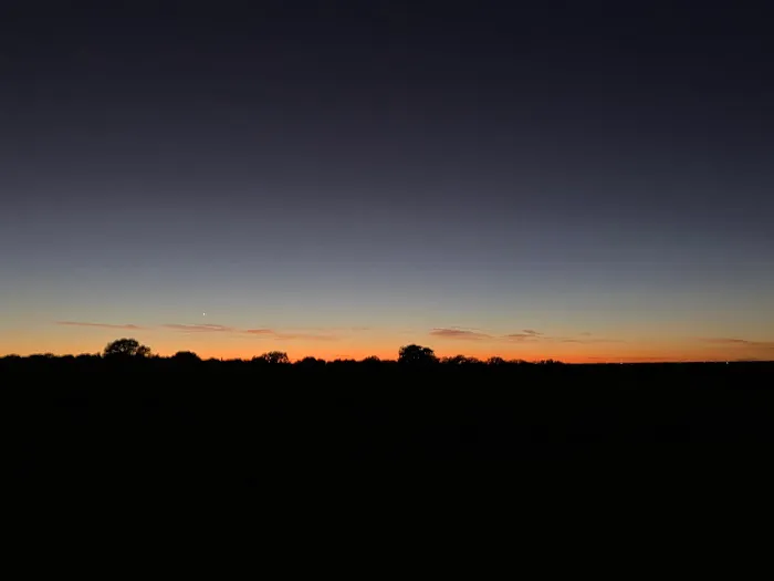 Highway 77 RV Park Picture 6