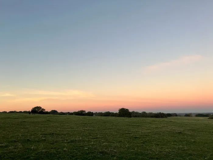 Highway 77 RV Park Picture 10