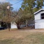 Oaklawn Mobile Home Park