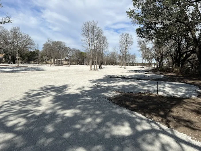 Home Grounds RV Park Picture 3