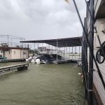 Home Grounds RV Park