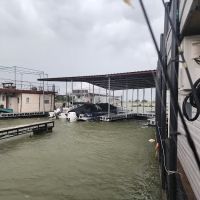 Home Grounds RV Park ico