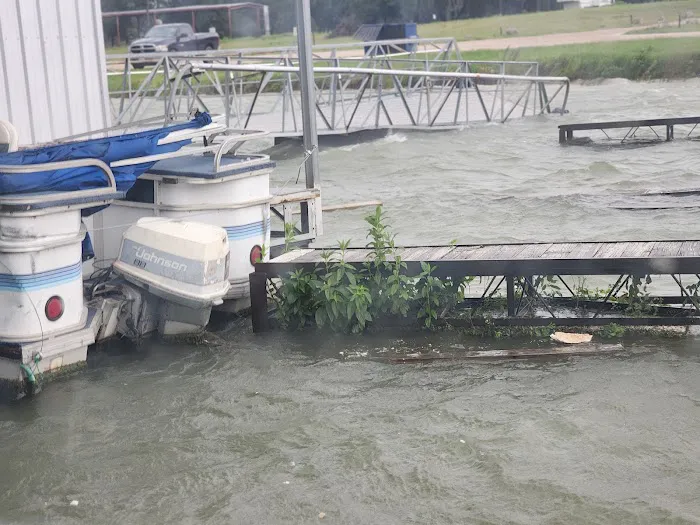 Home Grounds RV Park Picture 7