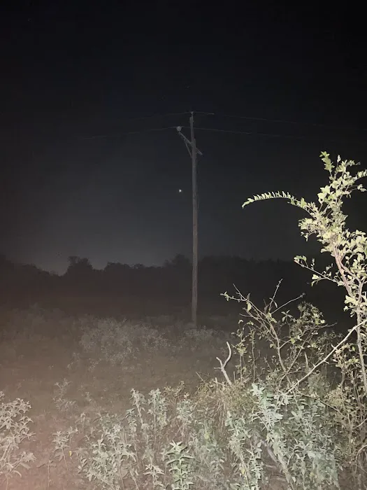 Central Texas RV Park Robertson County Picture 1