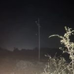 Central Texas RV Park Robertson County