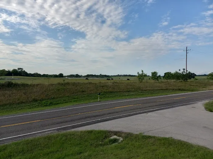 Central Texas RV Park Picture 9