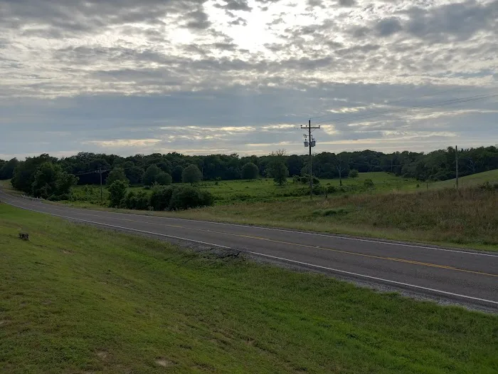 Central Texas RV Park Picture 8