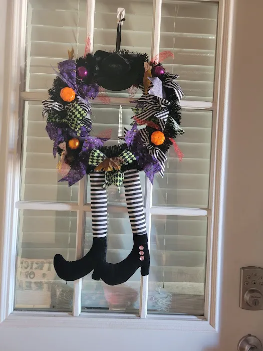 Franklin Oasis RV Park Picture 8