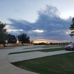 Copper Ridge RV Park