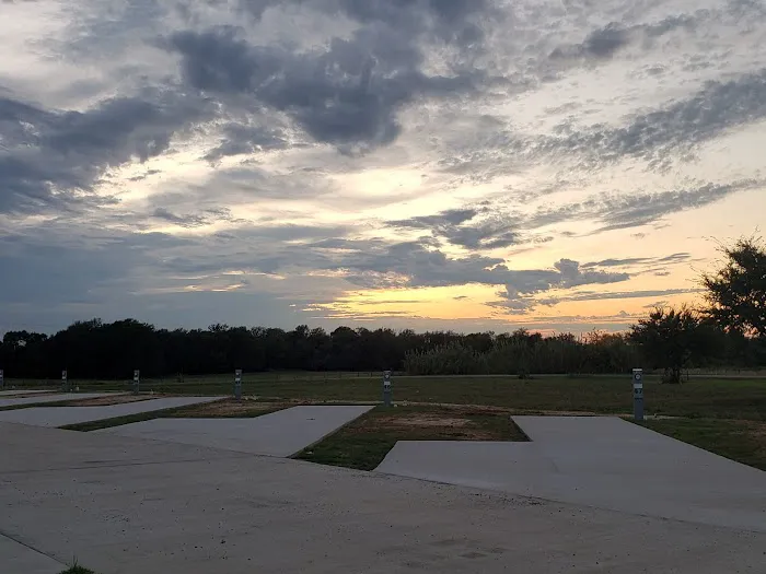 Copper Ridge RV Park Picture 5