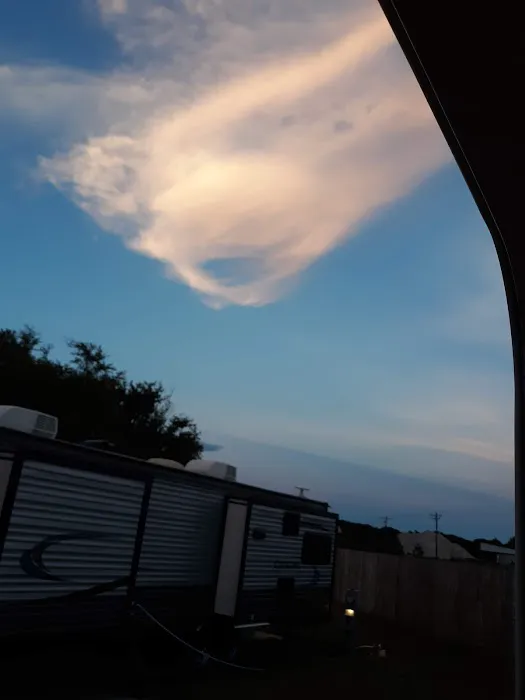 Copper Ridge RV Park Picture 7