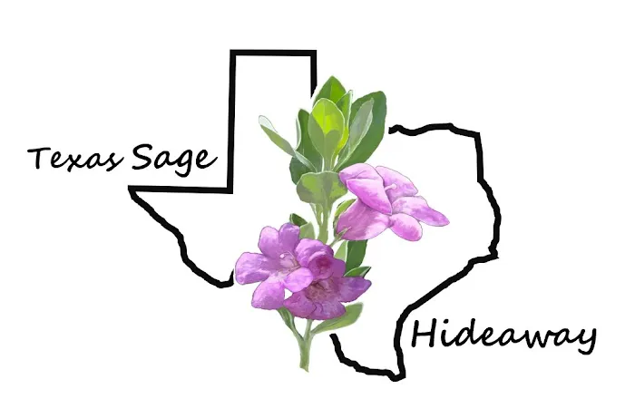 Texas Sage RV Park Picture 4