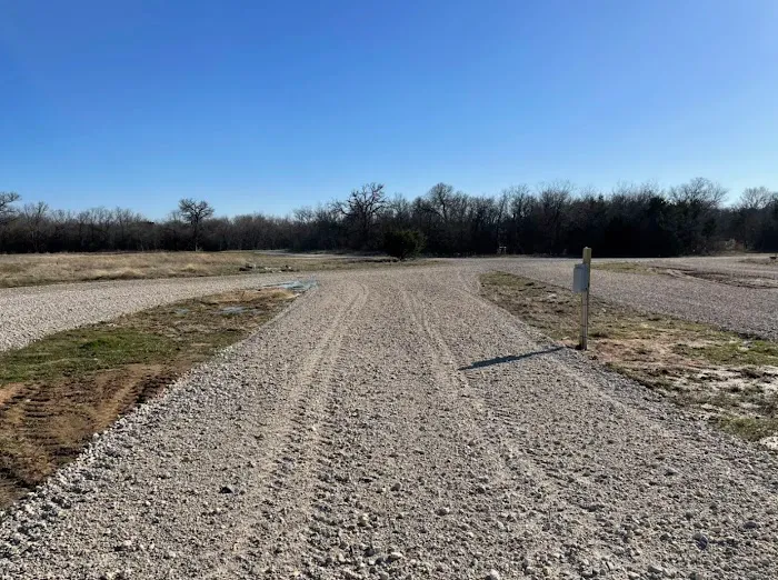 Texas Sage RV Park Picture 6