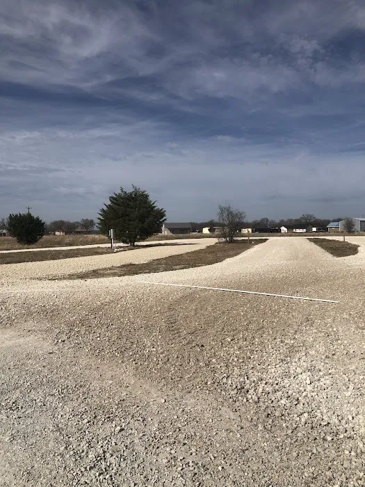 Texas Sage RV Park Picture 10