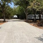 Lake Aquilla RV Park
