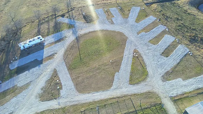 933 RV Park Picture 3