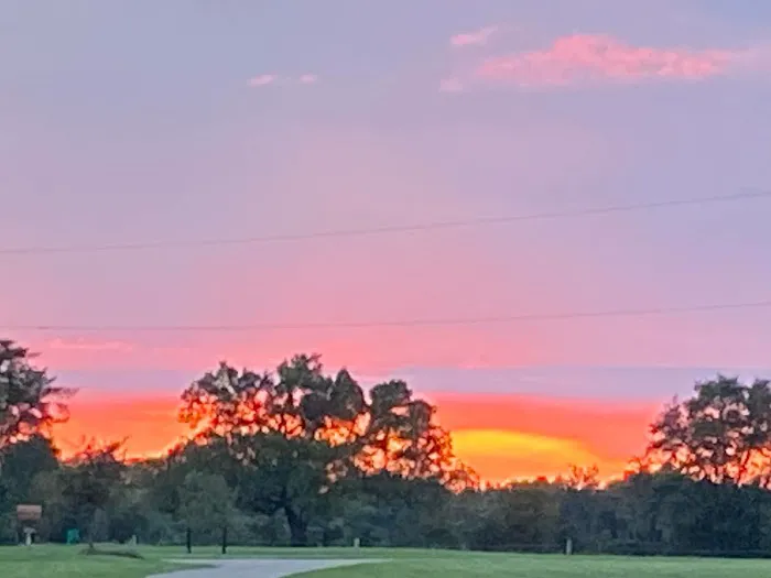 Brazos River RV Park Picture 9