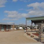 Fox Run RV Living LLC