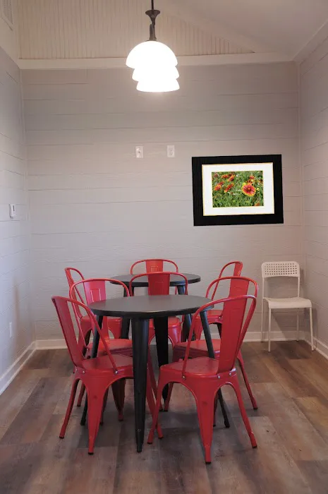 Fox Run RV Living LLC Picture 7