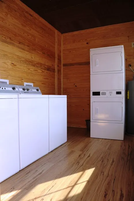 Fox Run RV Living LLC Picture 8