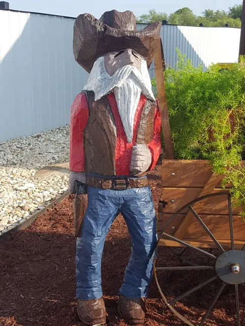 Fox Run RV Living LLC Picture 5