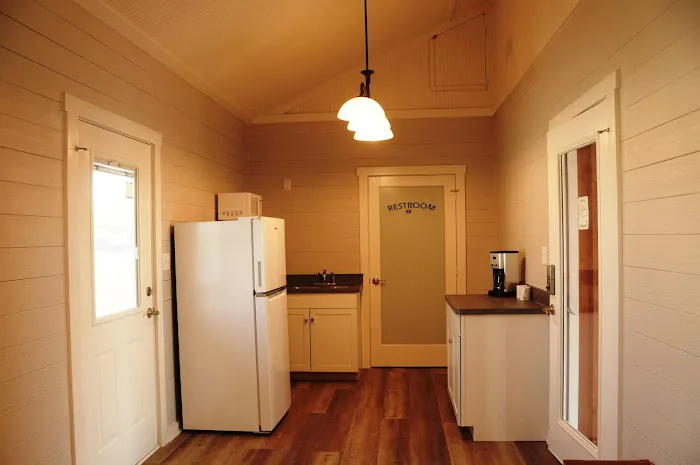 Fox Run RV Living LLC Picture 6