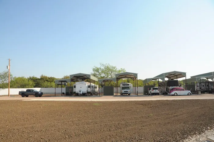 Fox Run RV Living LLC Picture 9