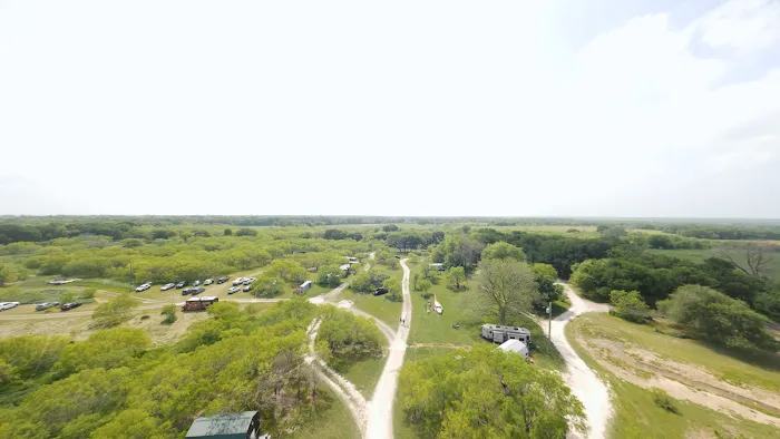 Oasis RV Park & Campground Picture 1