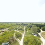 Oasis RV Park & Campground