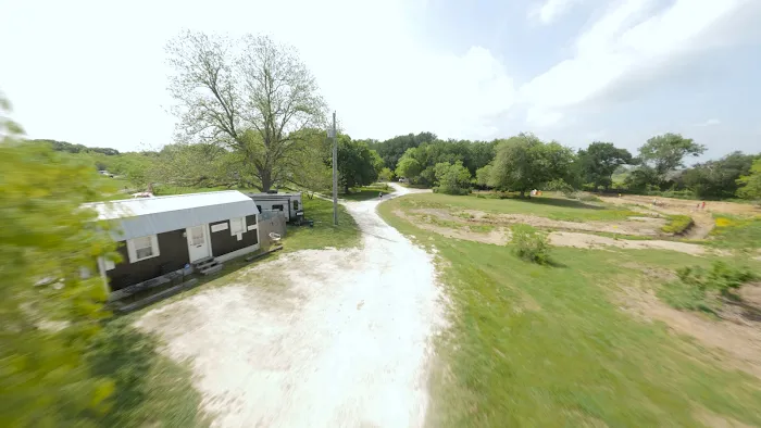 Oasis RV Park & Campground Picture 7