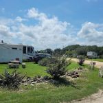 Lil Bit Country RV Park